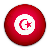 Tunisia